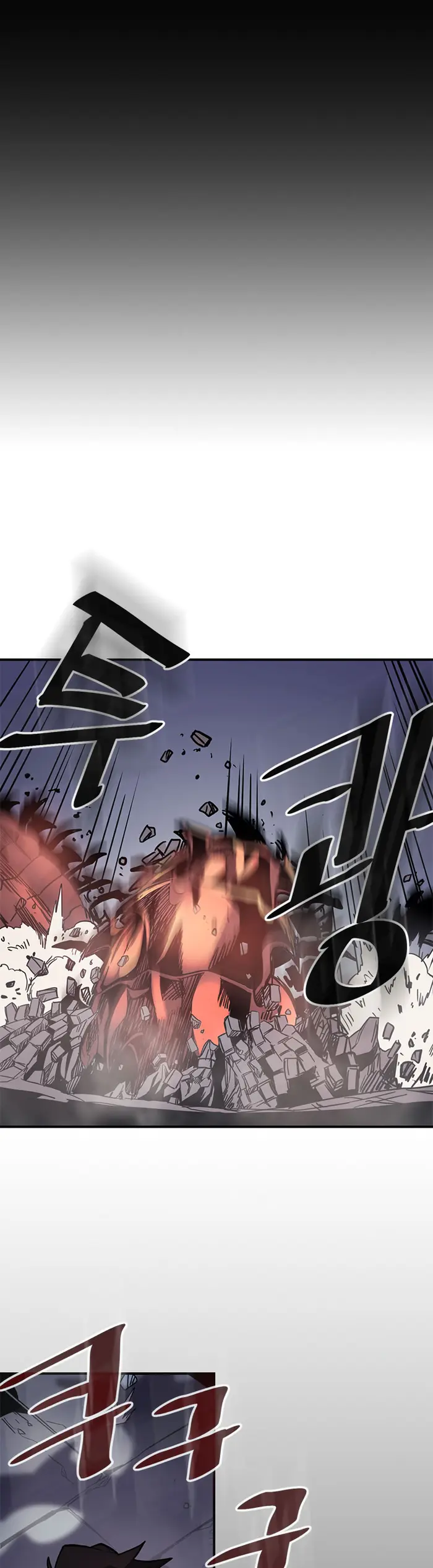 A Returner’s Magic Should Be Special Chapter 110 image 44_optimized